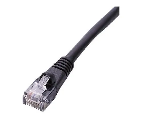 61-5567-15　［Discontinued］Ethernet cable　LTCES005BL