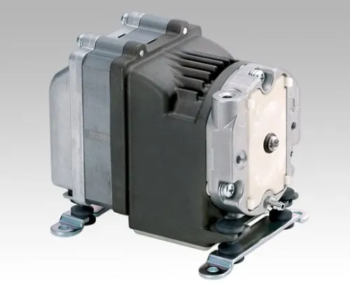 1-3300-01　Small DC Drive Linear Compressor　DAH110-X1-DC12V