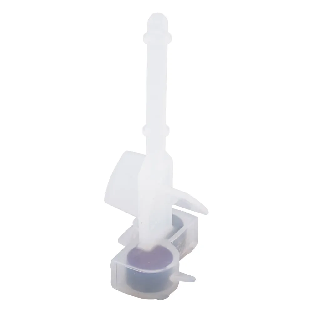 4-1729-01　Hyper Stirrer for VOLTEGA 200 Type Small　VHSB-2