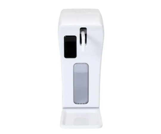 64-7948-31　Hand disinfection Device (Sensor Type) [AA size x 4 pieces]　EA922C-41