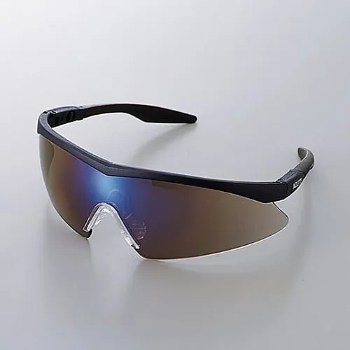 61-3422-85　Protective Eyewear Glasses PCF2773　239070
