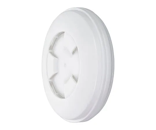 62-3614-40　Filter (X1)　11084