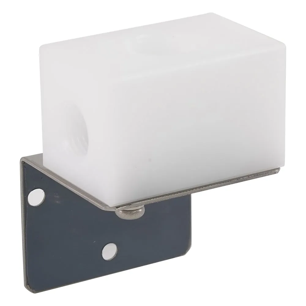 1-5243-21　In-Line Jig　BF-JK-1/4