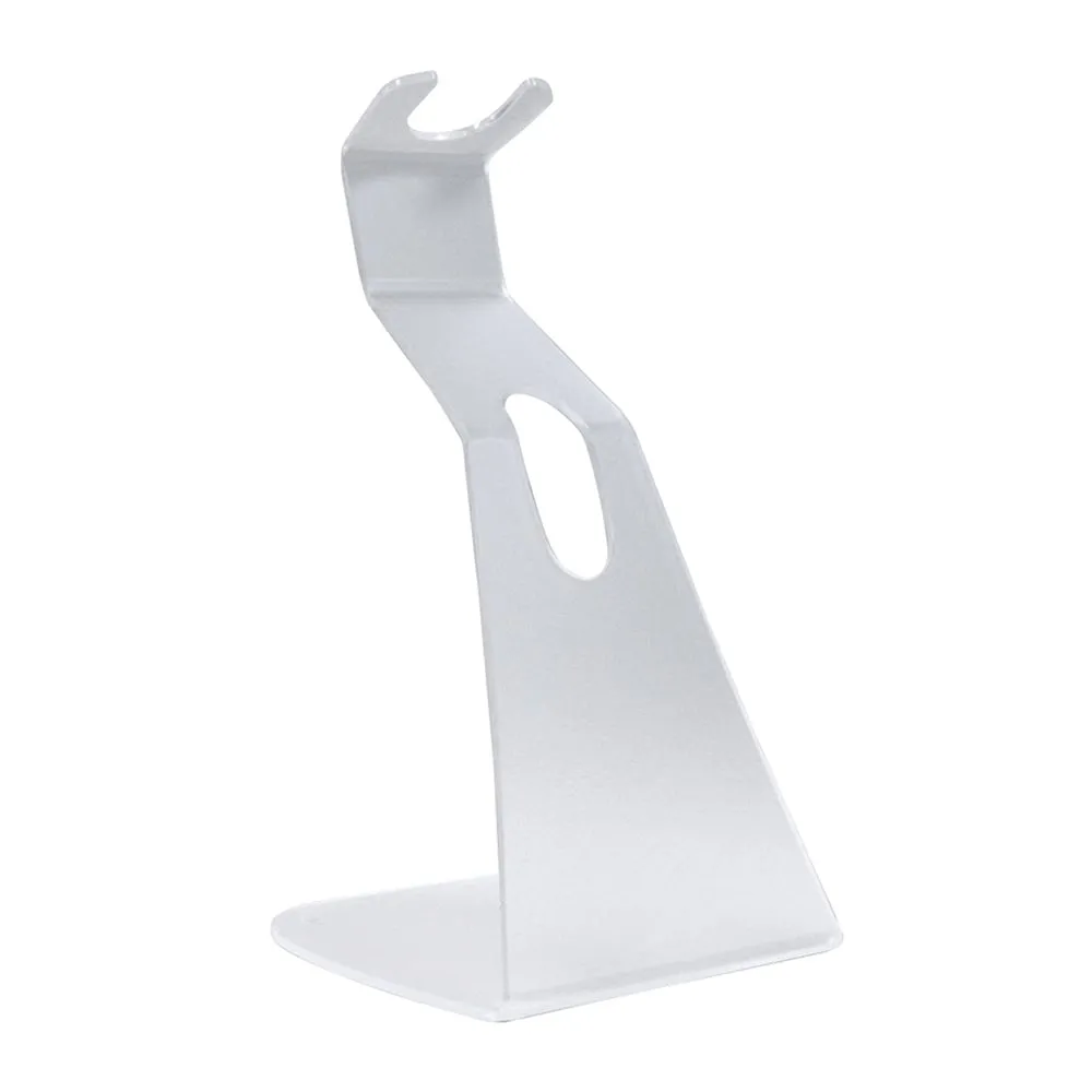1-2479-11　Stand for Multi-Channel Pipetter　4088