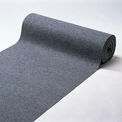 61-3441-34　［Discontinued］Oil Absorption Mat F-130　294030
