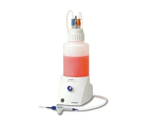 61-0083-10　Safe Aspiration Station　F110748