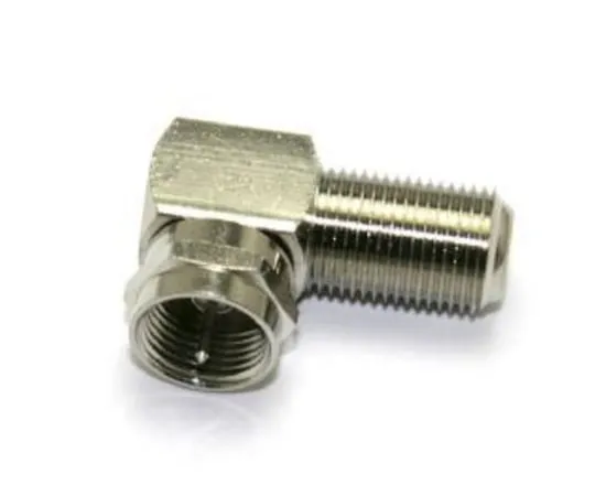 63-3087-98　F-Type L-conversion adapter (FP-FJ)　ADT-1529R