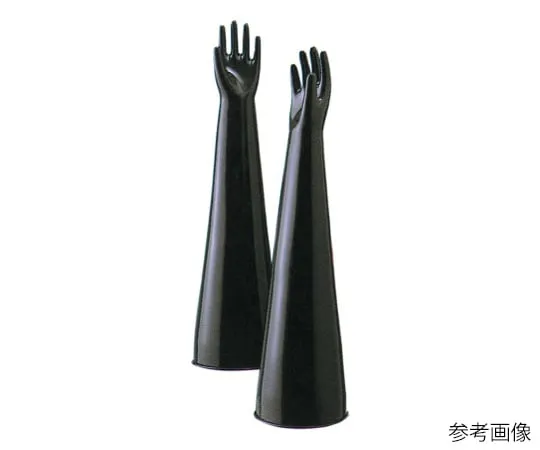 62-9846-49　Elastite CL Gloves　8904