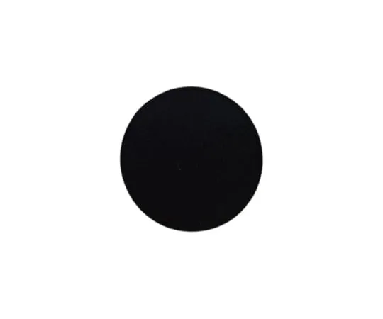 4-2453-01-91　Petri Dish Bottom Sponge for Water Activity Measuring Device MD-AW series