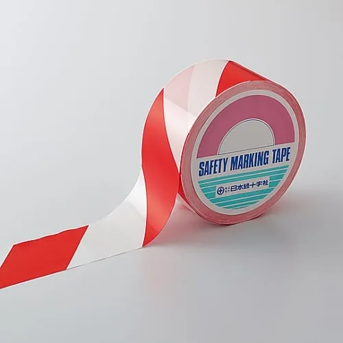 61-3418-60　Barricade Tape BT-505　147014