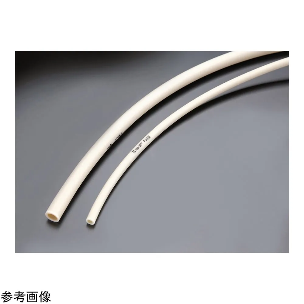 4-4630-01　Experimental Tube Medill RP 640 I, Phi1 x Phi3 mm, 5 m Roll　P642I-1x3-5m