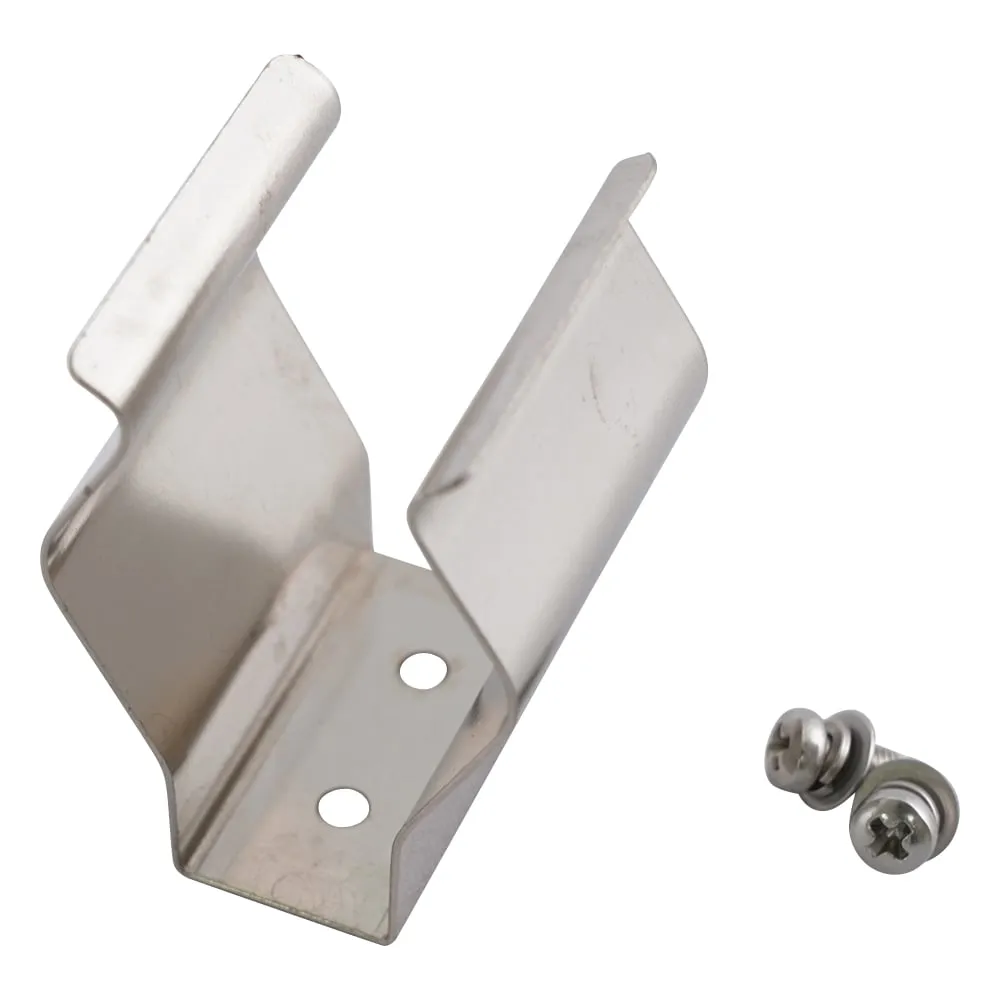 3-6574-14　Tube Rotator Holder for 50mL Tube　HTR15