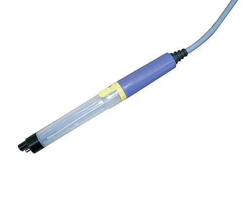 61-3375-99　Replacement Chlorine Ion Electrode　CL-2206