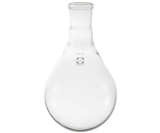 67-9225-26　For Rotary Flask 300 mL ISO SRE-M3　050380-3007