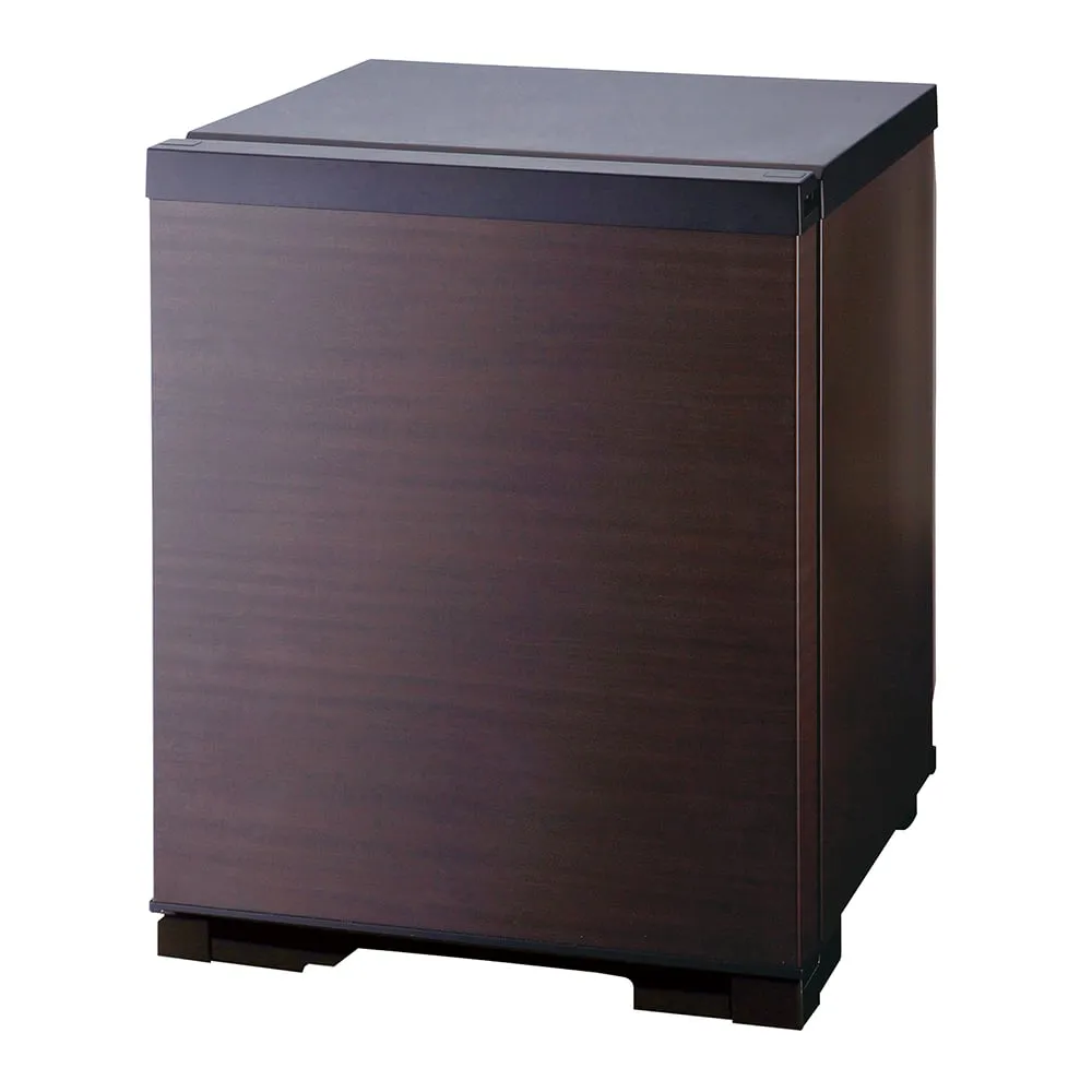 1-8470-11　Electronic Cooling Storage (Labostocker II)　RD-20S2-LM