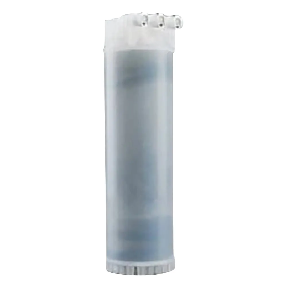 2-6496-37　RO membrane for ultrapure water production equipment Pure 6　09.2006