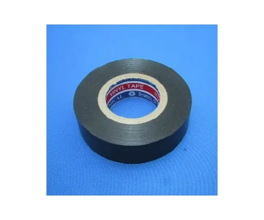 63-3048-59　Harness Tape Black　PVCTAPE18MB