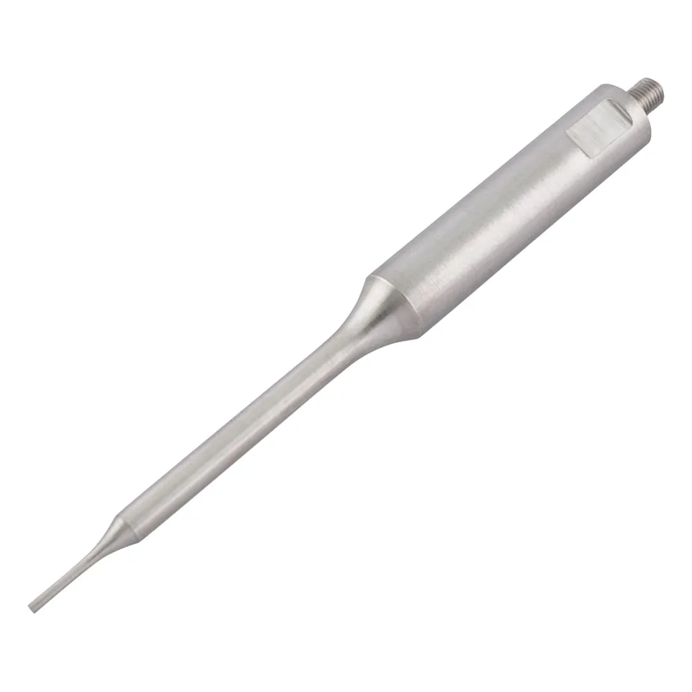 1-2976-11　Violamo Ultrasonic Homogenizer φ2mm Tip　ST-2