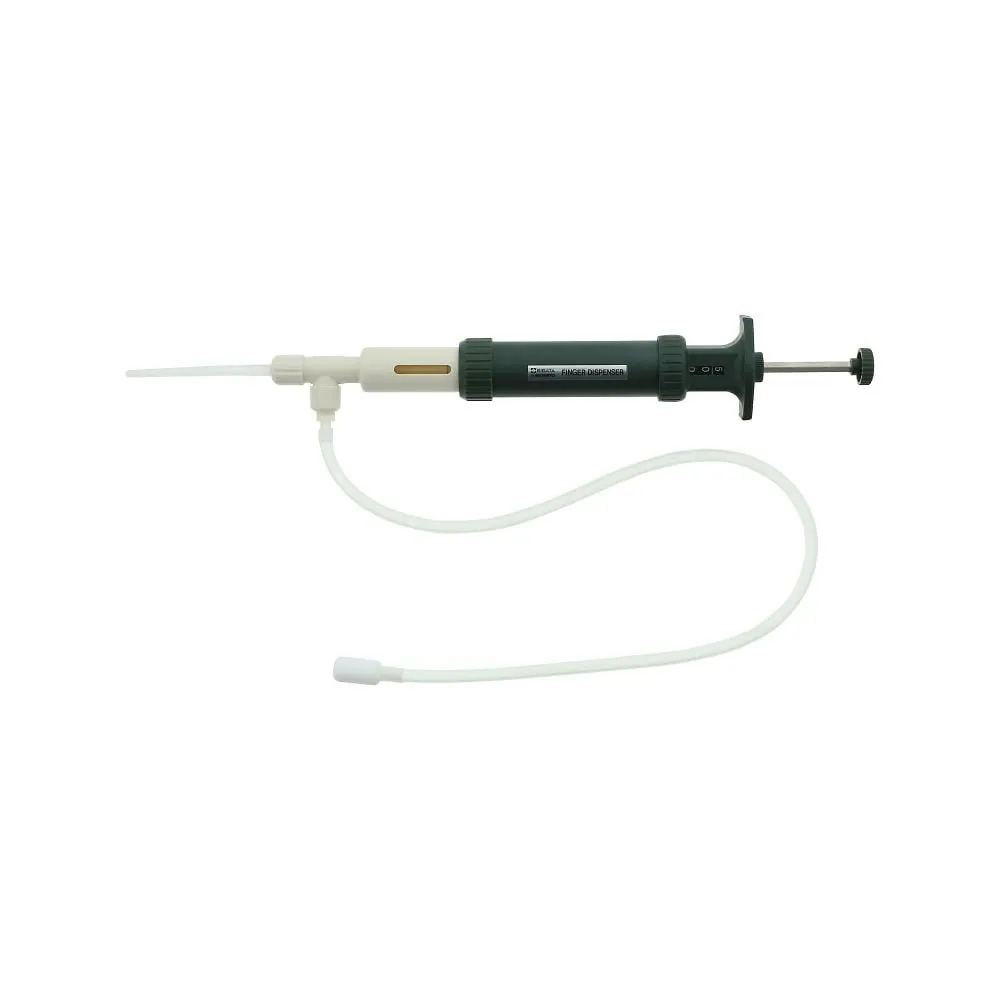 2-383-03　Finger Dispenser　5.0mL