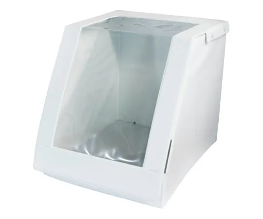 62-3789-70　Simple Windshield for GX-K/GF-K　AX-GXK-31