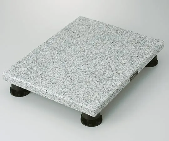 1-1856-13　Vibration Isolation Table　VPG3545-030L2