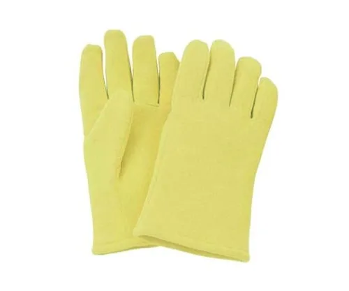 61-4696-25　Heat Resistant Glove (300℃ Correspondence)　MT715