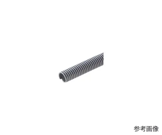 67-5536-20　TAC Duct EE Diameter 125 x 20M　21107-125-20