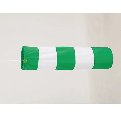 61-3427-47　Safety Streamer Streamer-2　249003