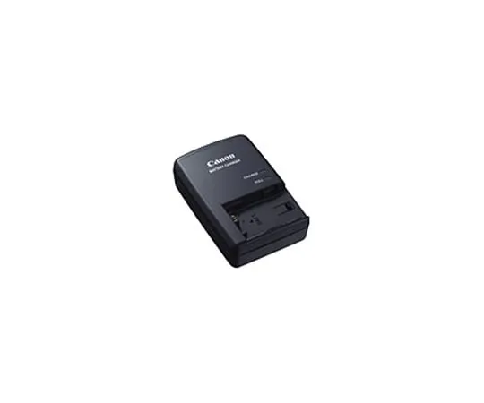 68-4210-43　Battery Charger CG-800D　2590B007