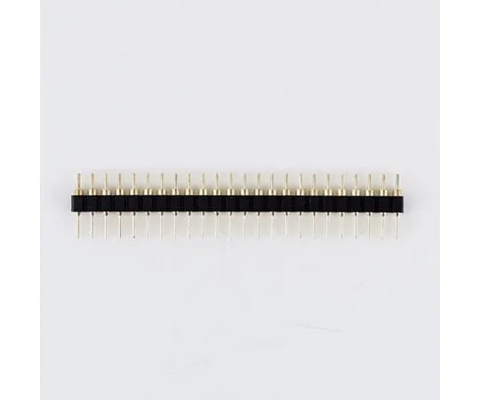 63-3048-81　Round Pin Plug　HW309-1X24PIN