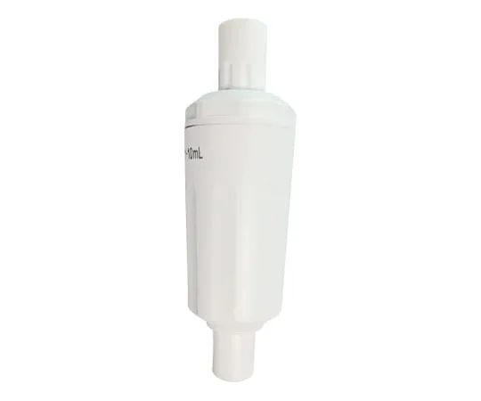 62-3146-85　Lower part for MPA-10000　AX-LOW-10000