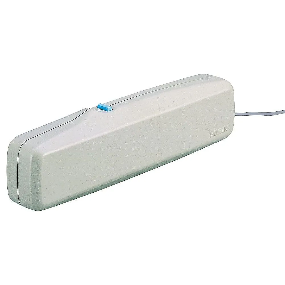 61-0483-42　【Global Model】Degausser　AC220V/AC230V/AC240V　HC-31-220