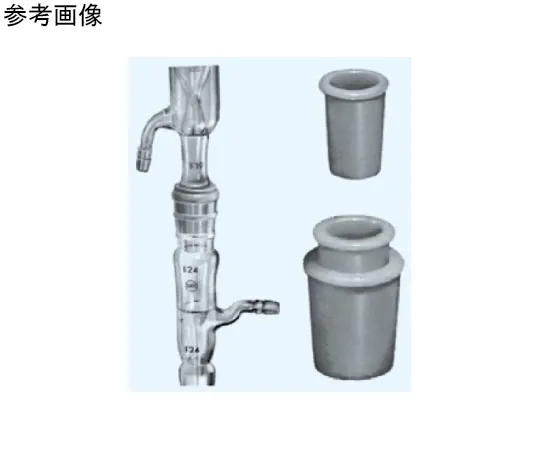 65-8682-12　Uniseal (Joint for Common Mating) TS12~29　UNI-ZM