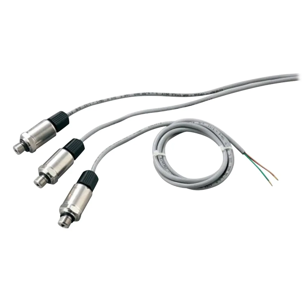 2-9187-01　Transmitter 5209H0S03L401　520.9H0S03L401