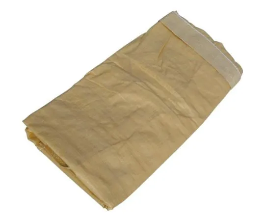 61-3334-06　Sandbags J Back 301 Wihtout Outlet　J-301