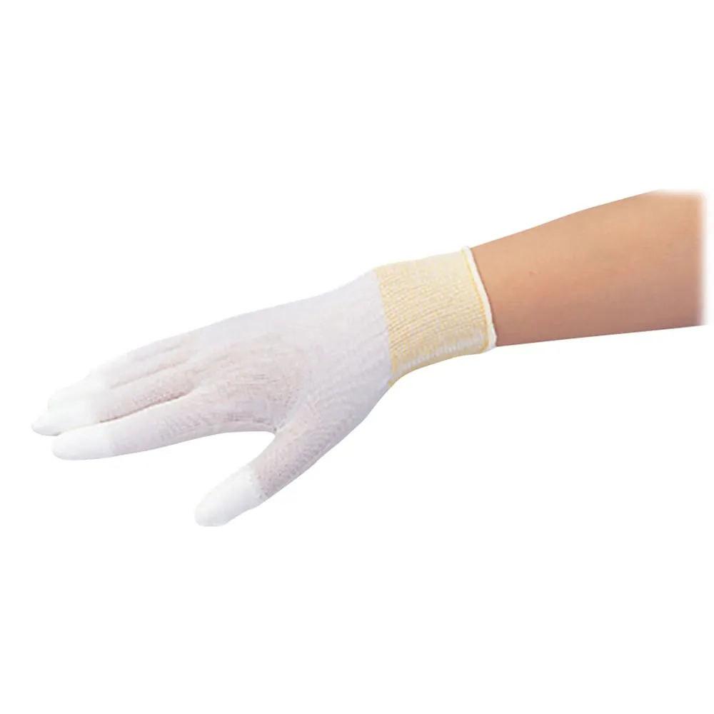 2-1667-01　Palm Fit Gloves S (Simple Packaging)　B0601-10P-S
