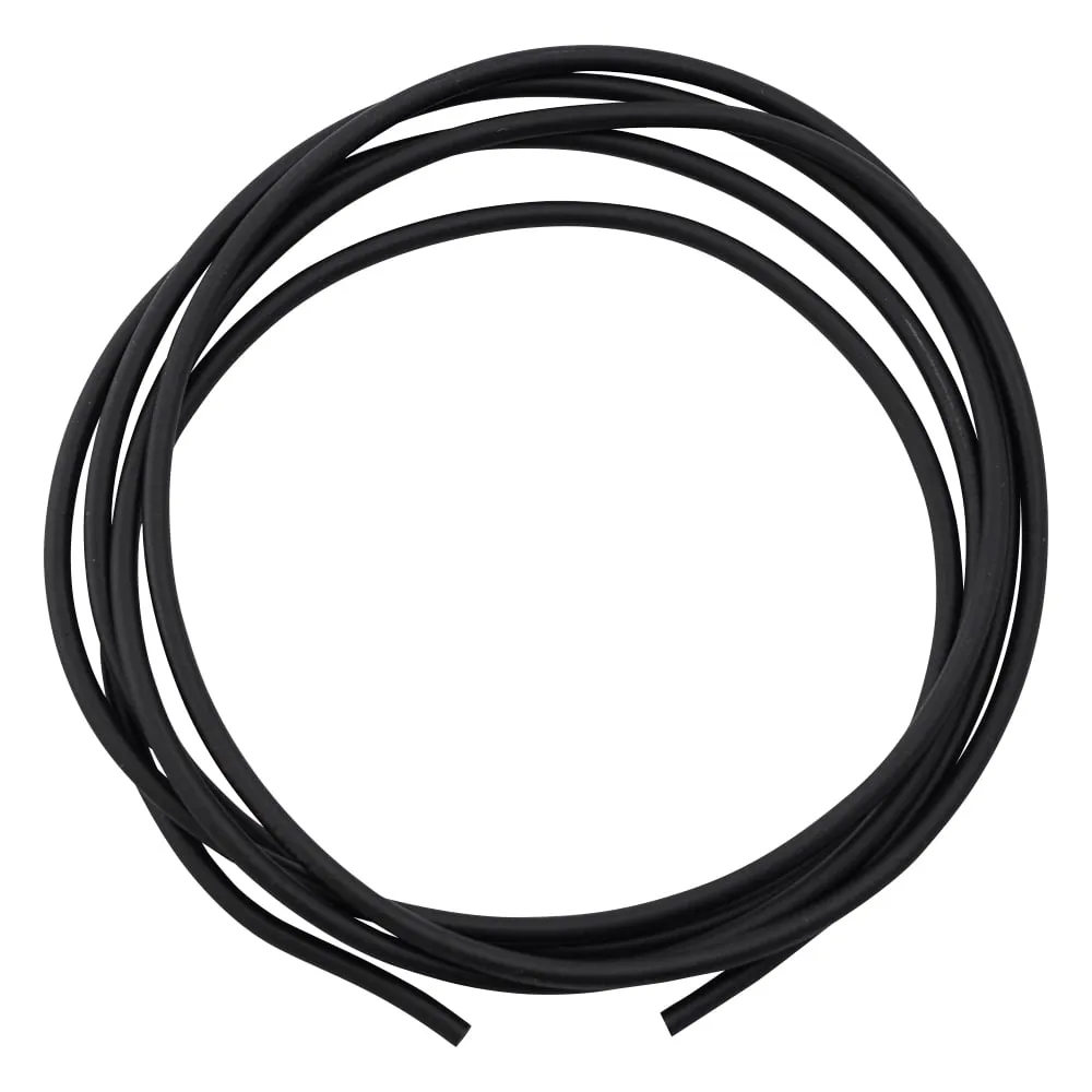 1-9423-01　Tube for Tube Pump 1.15 x 3.2 Fluran　125750