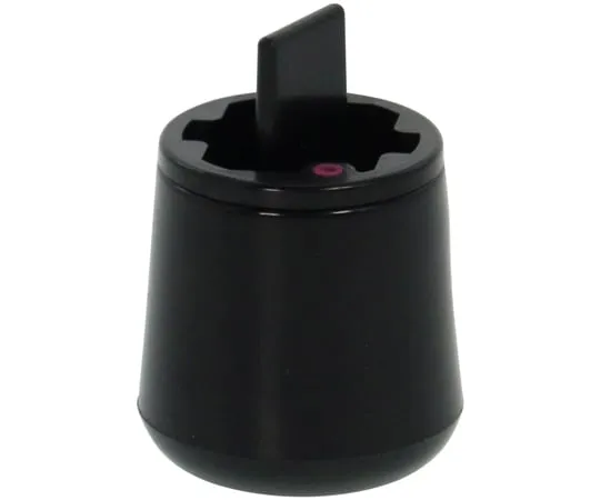 68-5775-77　Check Cell Handy Water Quality Meter for Aquab AQ-201/AQ-201P　080560-2011