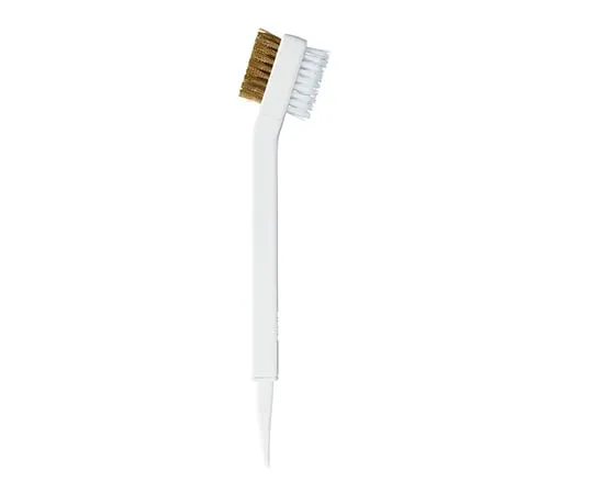 3-8484-01　［Discontinued］Two-Way Brush Approx. 215 x 55 x 24mm　KBA03