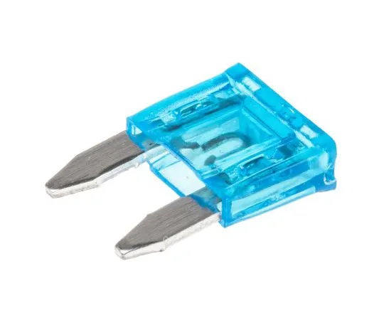 63-4647-80　RS PRO 15A Blue Car F***, 32V dc　563-570