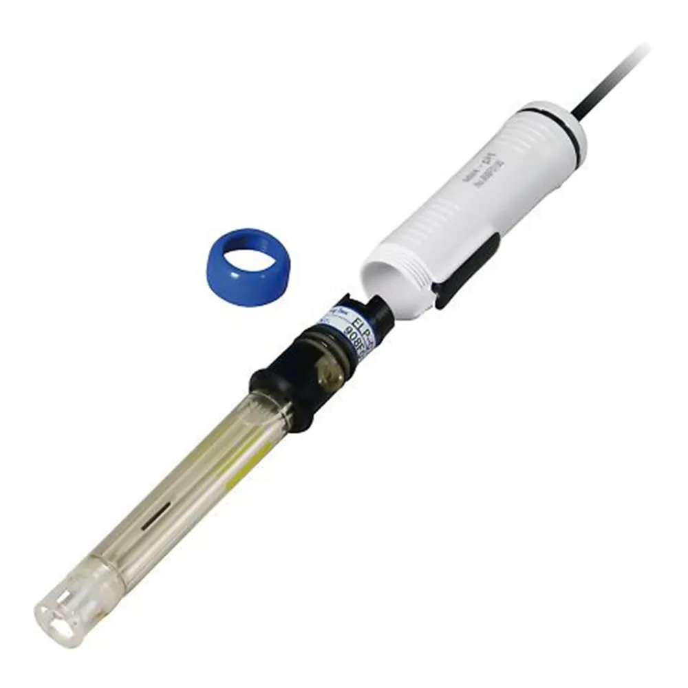 4-2700-16　Electrode chisel for Portable Multi water quality Meter　ELM-027