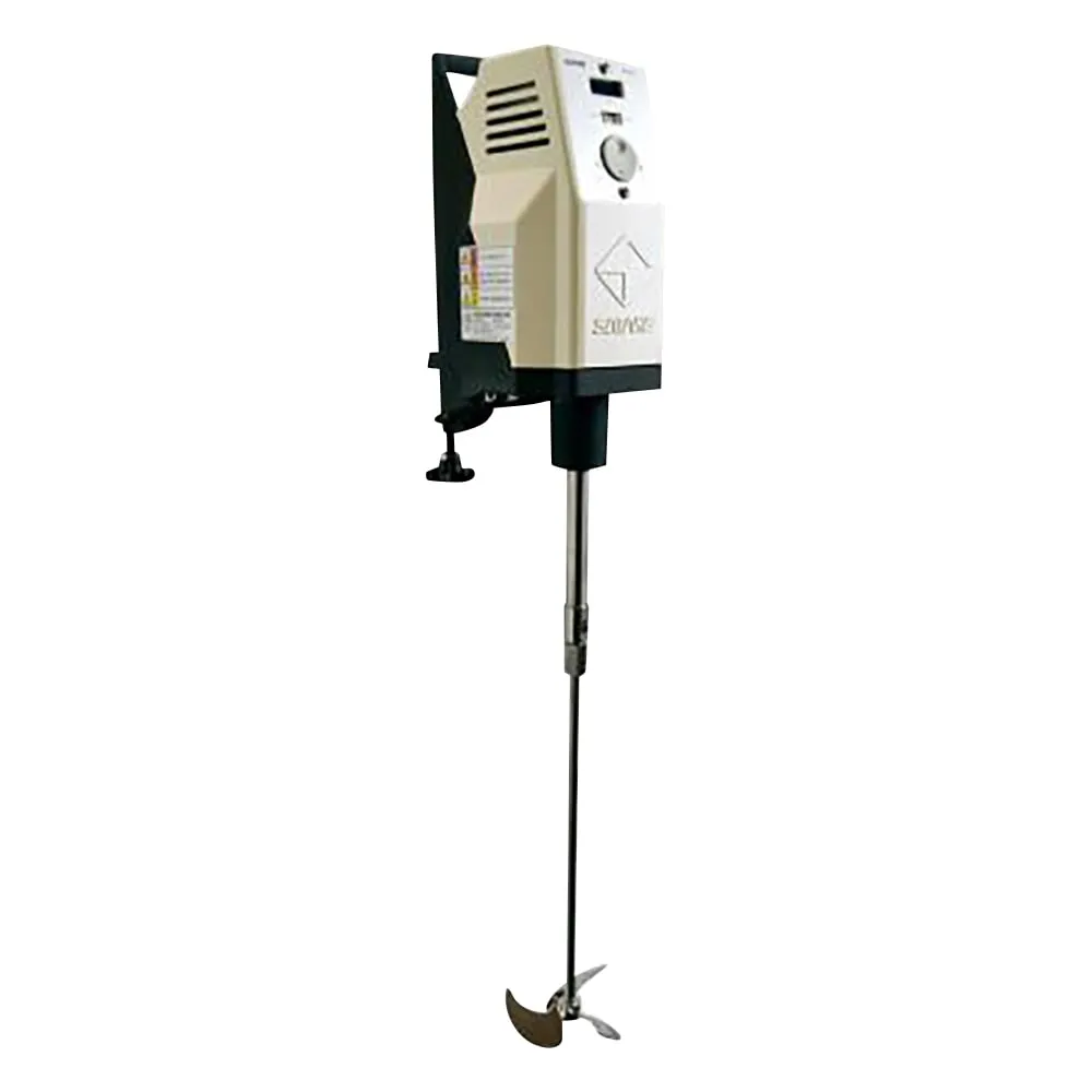 2-180-01　Universal Stirrer　NP-60