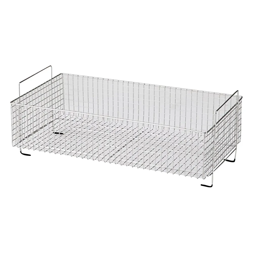 2-5132-01　Ultrasonic Cleaner Basket (AS12GTU)　-