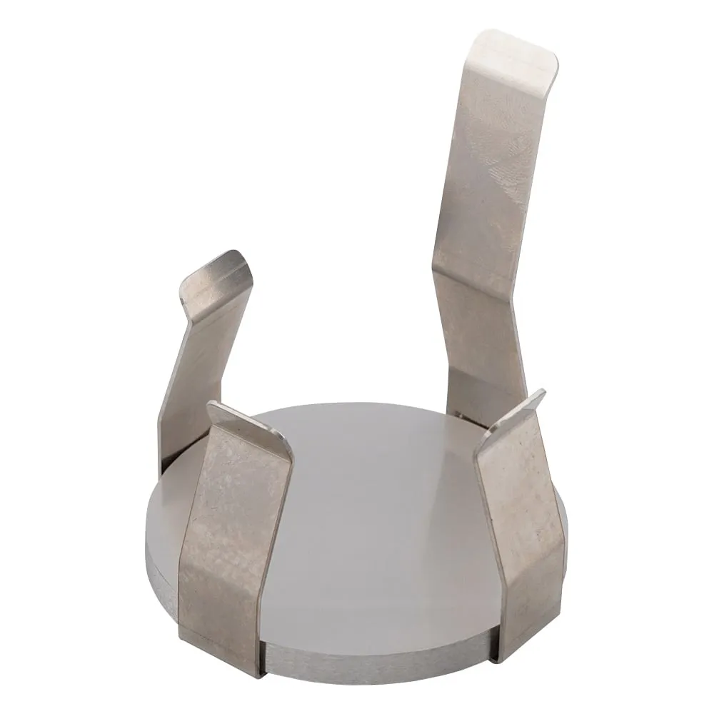 1-1983-01　Beaker Diver Holder for 100mL Beaker　BH-100