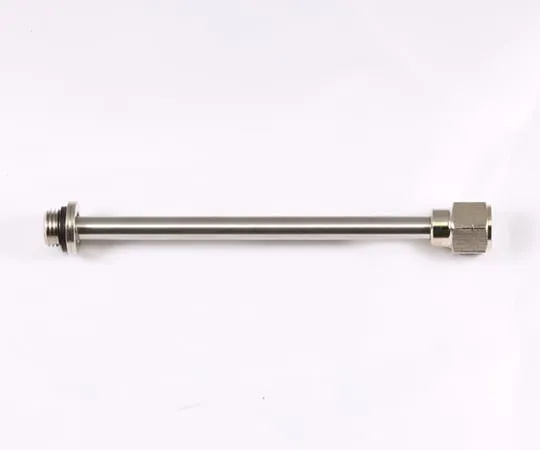64-0811-60　Lance (Nozzle Pipe)　TA352MS-2
