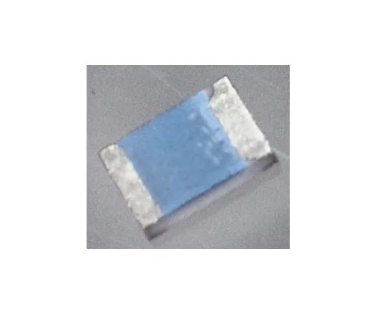 63-4621-48　Thick Film Chip Resistor 1005 Size　RK73B1ETTP681J