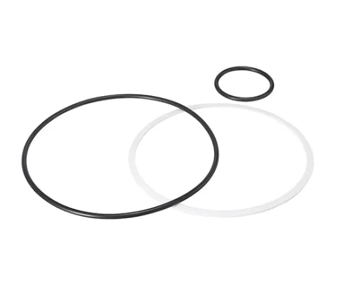 61-8506-67　3M(TM) Filter Housing Parts (O-ring Material EPDM)　P-BHS-E