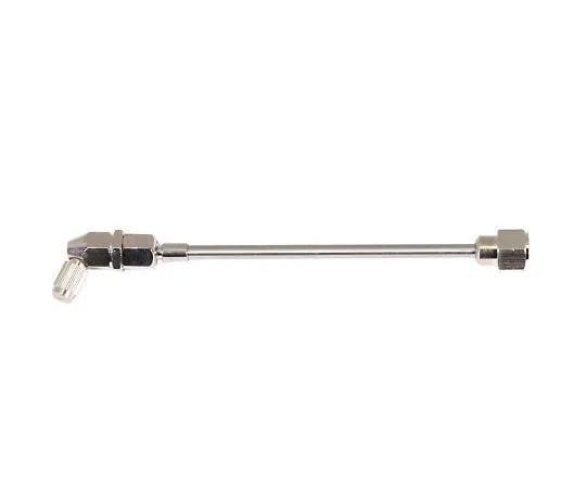 64-0811-58　Mago**** Back-End Nozzle　TA352MS-1