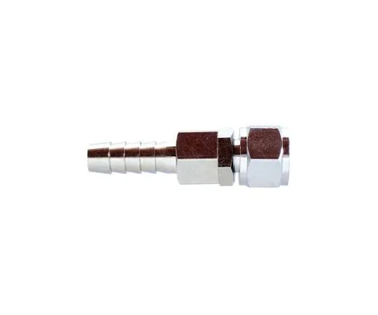 63-1314-41　Joint Rotary　J-426
