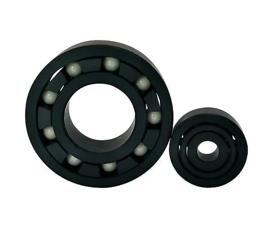 4-2460-01　Resin Bearings　UKB624PT-A